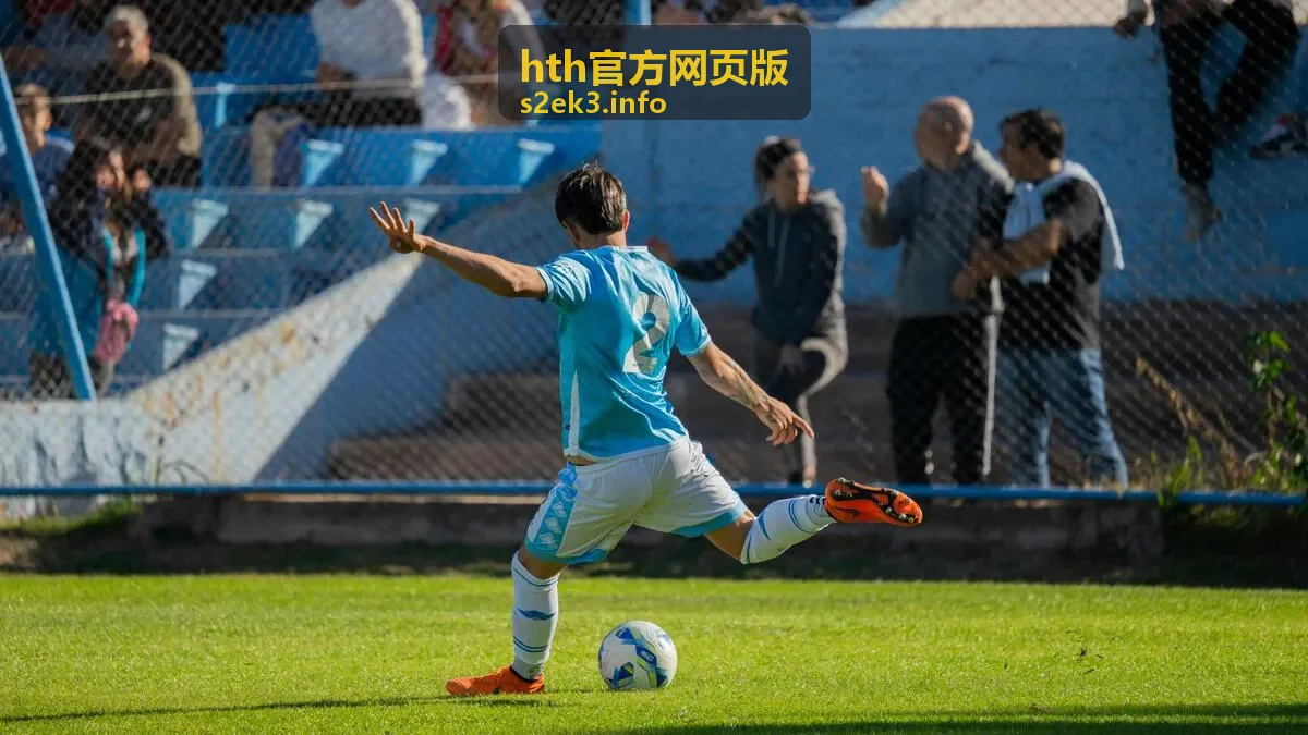 hth官方网页版账号注册登录说明封面